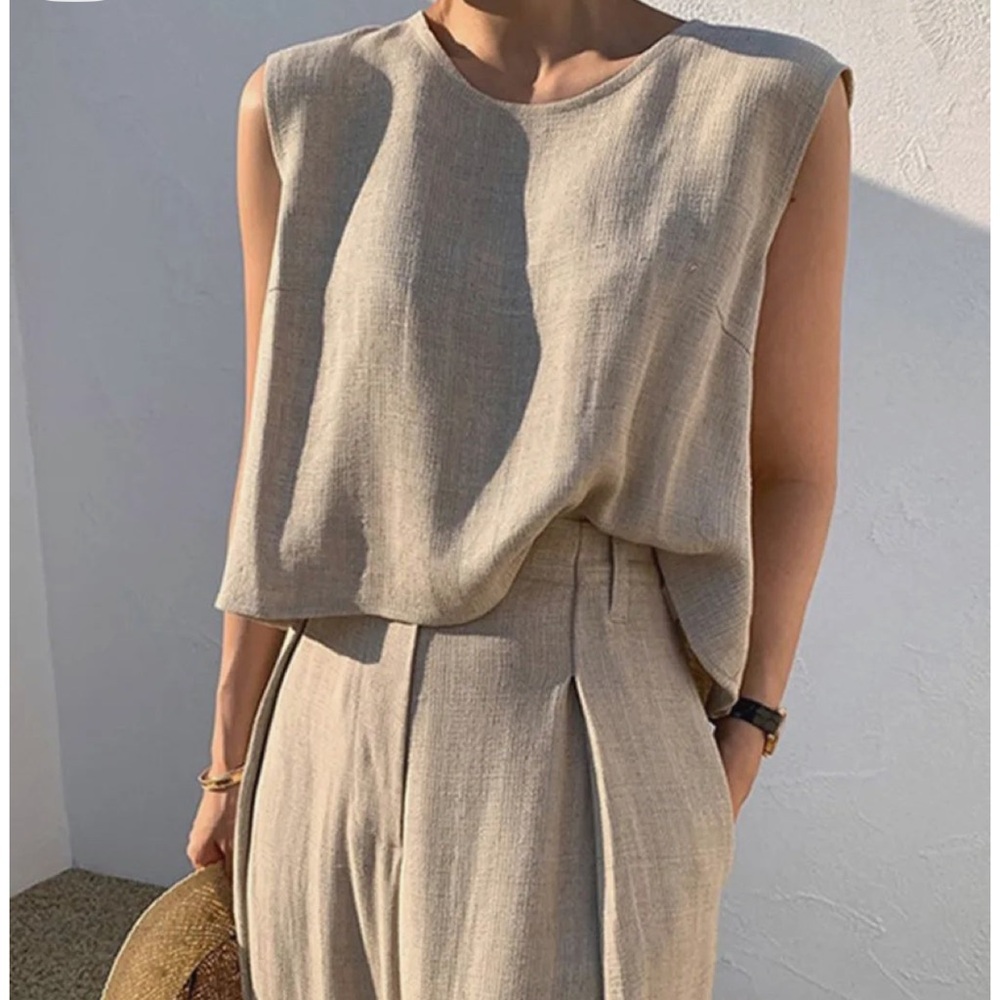 ☀️SUMMER SALE☀️ - Picture 3 of 14